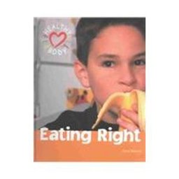 Healthy Eating