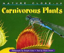 Carnivorous Plants