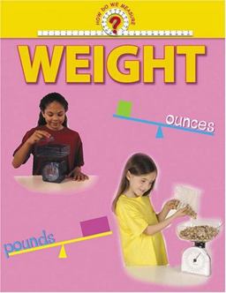 Weight