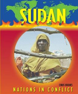Sudan