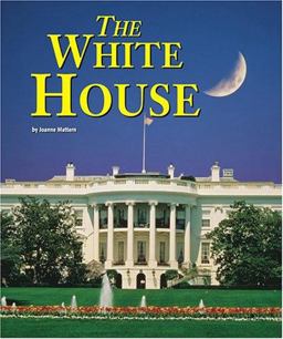 The White House