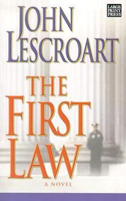 The First Law
