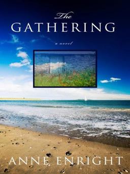 The Gathering The Gathering