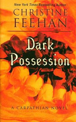 Dark Possession