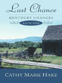 Last Chance