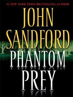 Phantom Prey