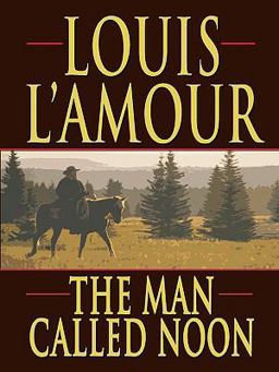 The Man Called Noon