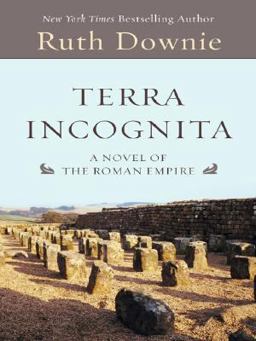 Terra Incognita