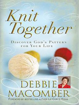 Knit Together