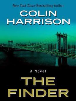 The Finder The Finder