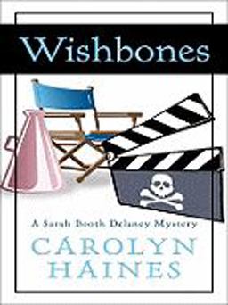 Wishbones