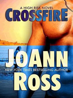 Crossfire