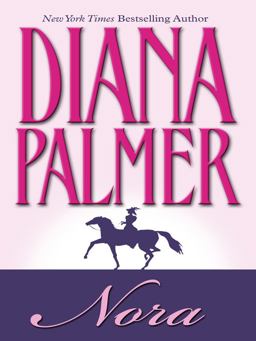 Nora