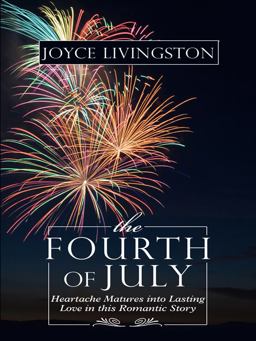 The Fourth of July