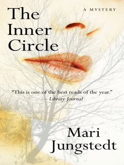 The Inner Circle