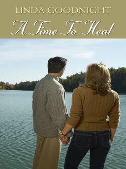 A Time to Heal