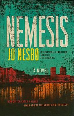Nemesis