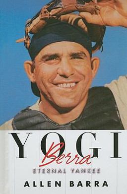 Yogi Berra