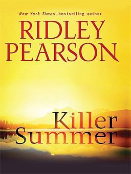 Killer Summer