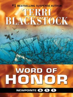 Word of Honor