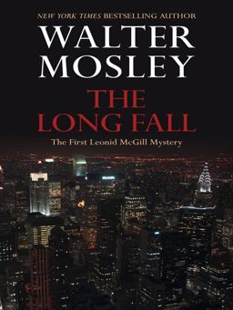 The Long Fall