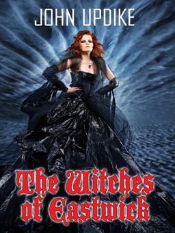 The Witches of Eastwick