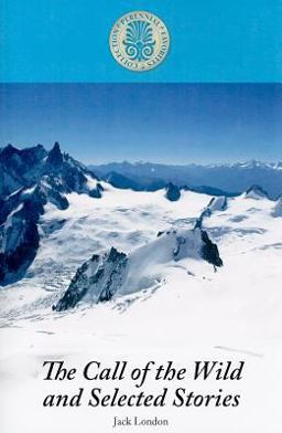 The Call of the Wild