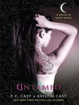 Untamed