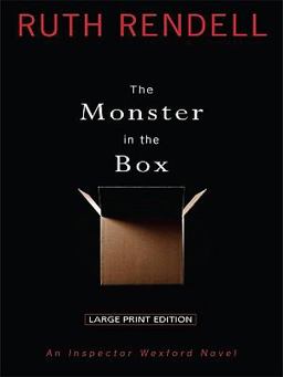 The Monster in the Box