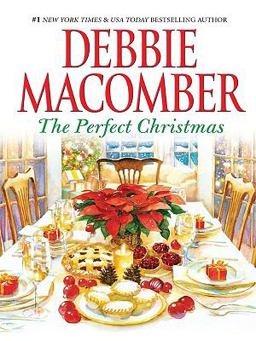 The Perfect Christmas