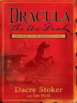 Dracula