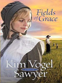 Fields of Grace