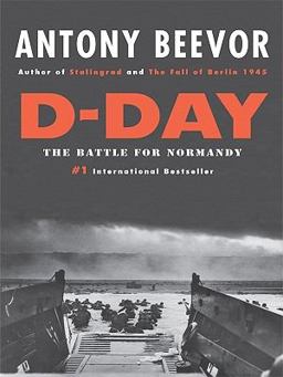 D-Day