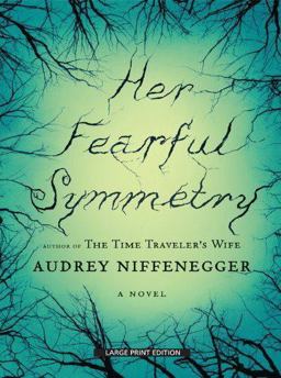 Her Fearful Symmetry