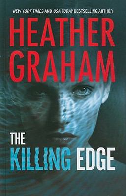 The Killing Edge