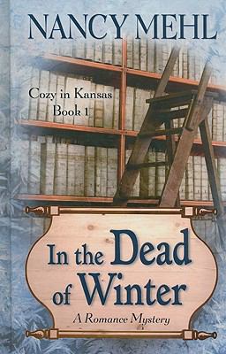 The Dead of Winter