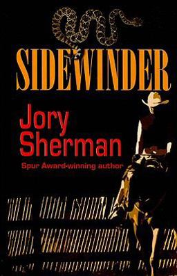 Sidewinder Sidewinder