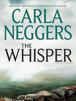 The Whisper