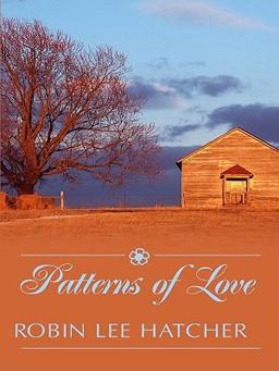 Patterns of Love Patterns of Love
