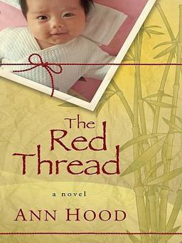 The Red Thread