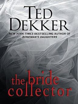 The Bride Collector