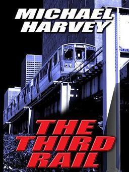 The Third Rail