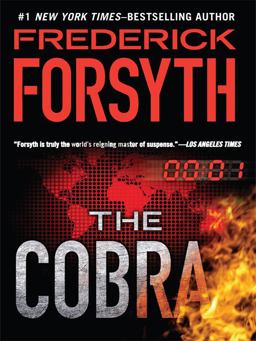 The Cobra