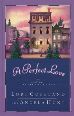 A Perfect Love