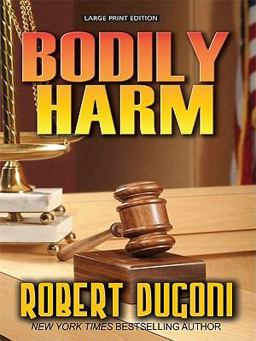 Bodily Harm