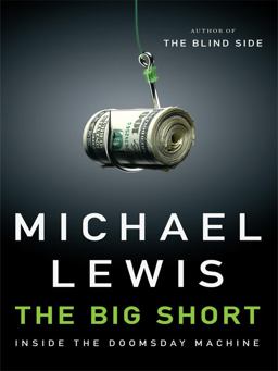 The Big Short