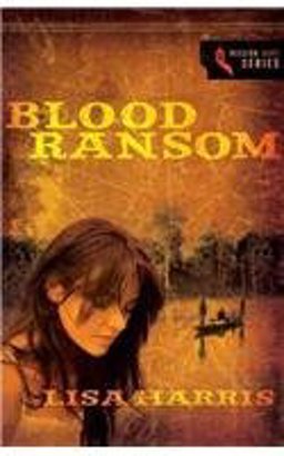 Blood Ransom