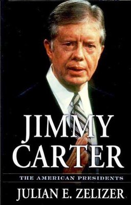 Jimmy Carter