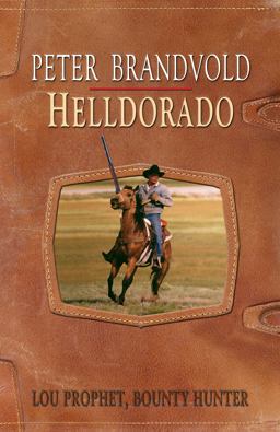Helldorado