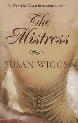 The Mistress